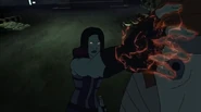 Gamora123857 (114).png (346 KB)