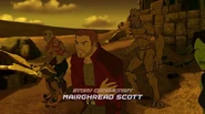 Gotg-its-tricky-30 27025818667 o.png (554 KB)