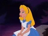 Alice (Disney)