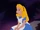 Alice (Disney)