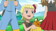Kalos579 (34).jpg (28 KB)