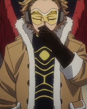 Keigo Takami Xianb Wiki Fandom How to say keigo takami in english? keigo takami xianb wiki fandom