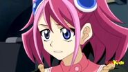 Myu-gi-oh-arc-v-episode-115dub-0302 42675342272 o