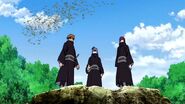 Naruto-shippden-episode-dub-440-0378 42286474402 o