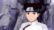 Naruto S405png (227)