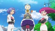 Pokemon Journeys The Series Episode 20 0963