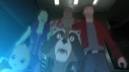Scene24174 42070005432 o.png (327 KB)