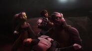 Star.wars.rebels.s04e13.a.world.between.worlds.720 0989