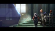 Star Wars The Clone Wars Season 7 Episode 10 0250.jpg (45 KB)
