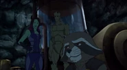 SymbioteWar31705 (52).png (440 KB)