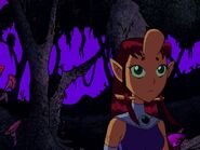 Teen Titans Episode 20 – Transformation 0641