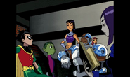 Teen Titans Forces of Nature4600001 (2408)
