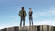 Young.Justice.S03E10.Exceptional.Human.Beings 0391 (1)