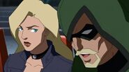 Young.justice.s03e01 0397