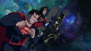 Young Justice Season 3 Episode 14 1041