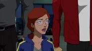 Young Justice Season 3 Episode 22 0264