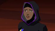 Young Justice Season 4 Episode 23 0887