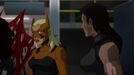 Young Justice Season 4 Episode 6 0974