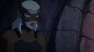 Young Justice Season 4 Episode 7 0651