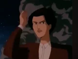 Nema Perrera