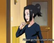 185px-Bleach347at11m12sKarinAnnouncesBath.jpg