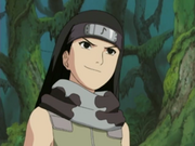 300px-Kin Tsuchi.png