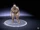 Sasquatch