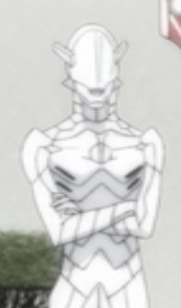Ezekiel Stane(Technovore) | Animated Character Database | Fandom