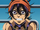 Narancia Ghirga