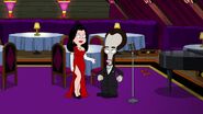 Americandads08e01loveamericandadstyle1080pweb-dldd51h264-it00nz-0298 41618193190 o