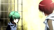 Assassination Classroom Season 2 Episode 7 1025