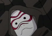 Baku ANBU.png