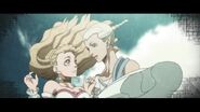 Black Clover Episode 123 0272