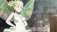 Black Clover Episode 160 0213