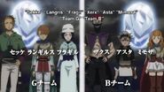 Black Clover Episode 81 0597