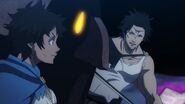 Black Clover Episode 96 0858