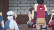 Boruto Naruto Next Generations Episode 247 0276
