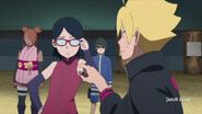 Boruto Naruto Next Generations Episode 24 0183