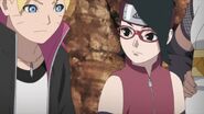 Boruto Naruto Next Generations Episode 82 0292