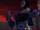 Darkseid(Justice League: Gods and Monsters)