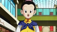Dbs-68-dub-0294 41435902940 o.jpg (80 KB)