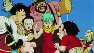 Dragon-ball-kai-2014-episode-66-0728 27915004567 o.jpg (93 KB)