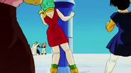 Dragon Ball Kai Episode 045 (52)