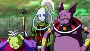 Dragon Ball Super Episode 116 0949