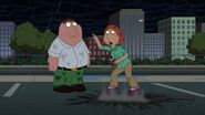 Family.guy.s17e03 0274