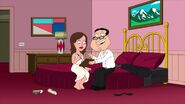 Family.guy.s17e15.720p 0322