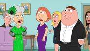 Family Guy Season 18 Episode 17 0072