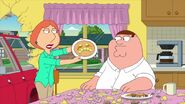 Family Guy Season 18 Episode 17 0281