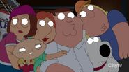 Family Guy Season 19 Episode 4 0733