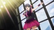 Food Wars Shokugeki no Soma Season 4 Episode 7 0320